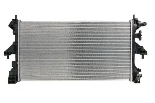 Radiator racire motor potrivit CITROEN JUMPER II; FIAT DUCATO; PEUGEOT BOXER 2.3D 3.0CNG 3.0D 07.06-