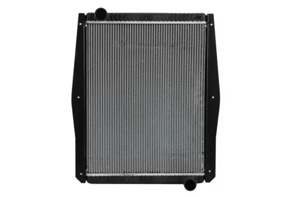 Radiator racire motor potrivit CLAAS 410, 420, 430, 440, 450, 460, 510, 520, 530, 540, 550, 610, 610 C, 620, 620 C, 630, 630 C, 640, 640 C, 650