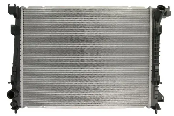 Radiator racire motor potrivit DACIA JOGGER, SANDERO III 1.0 01.21-