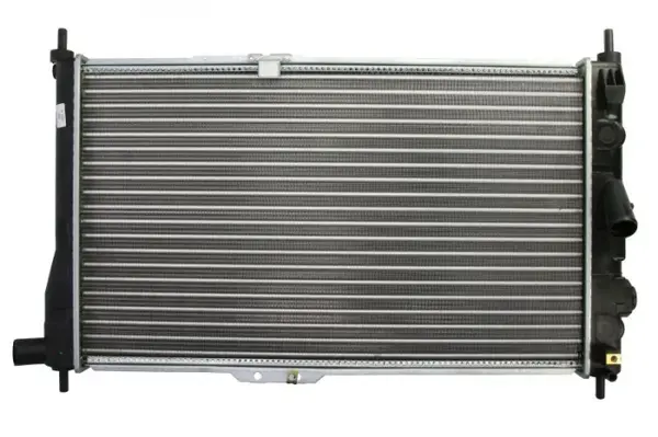 Radiator racire motor potrivit DAEWOO ARANOS, ESPERO 1.5 1.8 2.0 01.95-09.99