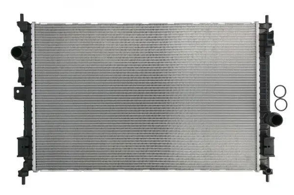 Radiator racire motor potrivit DS DS 4 II; CITROEN BERLINGO, BERLINGO MINIVAN, C5 AIRCROSS; FIAT DOBLO, DOBLO MINIVAN; OPEL ASTRA L, GRANDLAND GRANDLAND X, GRANDLAND X; PEUGEOT 3008 1.2-Electric 05.