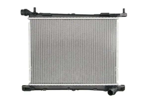Radiator racire motor potrivit FIAT 500, 500 C, PANDA; LANCIA YPSILON 0.9 1.0H 02.12-
