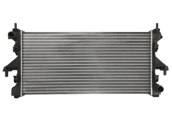 Radiator racire motor potrivit FIAT DUCATO 2.0D 2.3D 08.06-