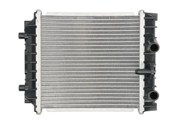 Radiator racire motor potrivit FIAT DUCATO; MITSUBISHI MIRAGE IV; SKODA OCTAVIA III, SUPERB III; VW ARTEON, ARTEON SHOOTING BRAKE, BEETLE, GOLF VII, PASSAT ALLTRACK B8, PASSAT B8 1.6-2.5D 06.90-