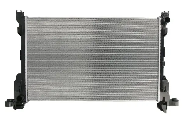 Radiator racire motor potrivit FIAT TALENTO; NISSAN NV300; OPEL VIVARO B; RENAULT TRAFIC III 1.6D 2.0D 05.14-