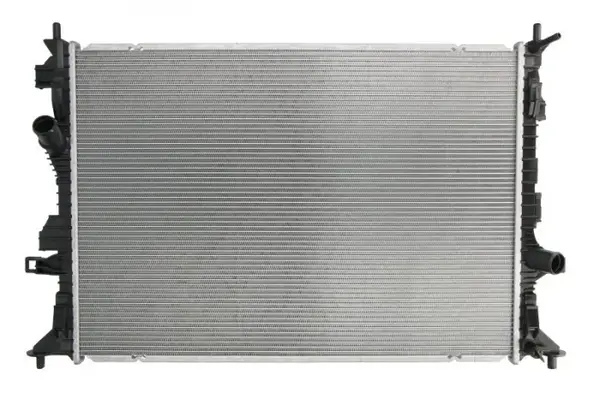 Radiator racire motor potrivit FORD FOCUS IV 1.0 1.0H 1.5D 01.18-