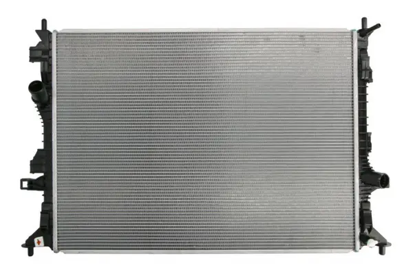 Radiator racire motor potrivit FORD FOCUS IV 1.0-2.0D 01.18-