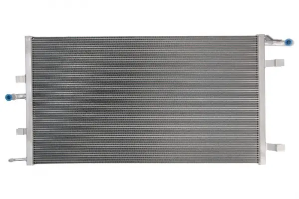 Radiator racire motor potrivit FORD FOCUS IV 2.0D 01.18-