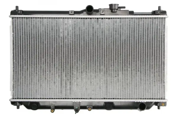 Radiator racire motor potrivit HONDA ACCORD IV; ROVER 600 I 2.2 2.3 01.90-06.99