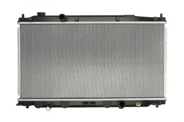 Radiator racire motor potrivit HONDA JAZZ III 1.2 1.3 1.4