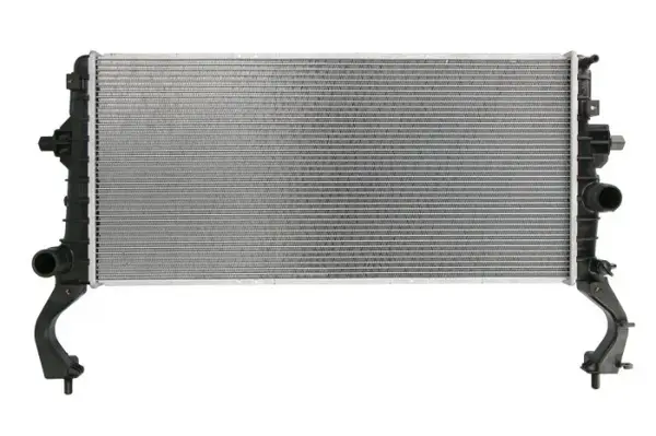 Radiator racire motor potrivit HYUNDAI I30 2.0 07.17-
