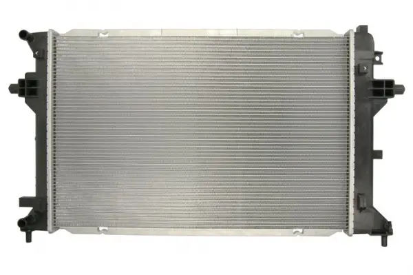 Radiator racire motor potrivit HYUNDAI KONA, KONA SUV; KIA NIRO I Electric 04.18-
