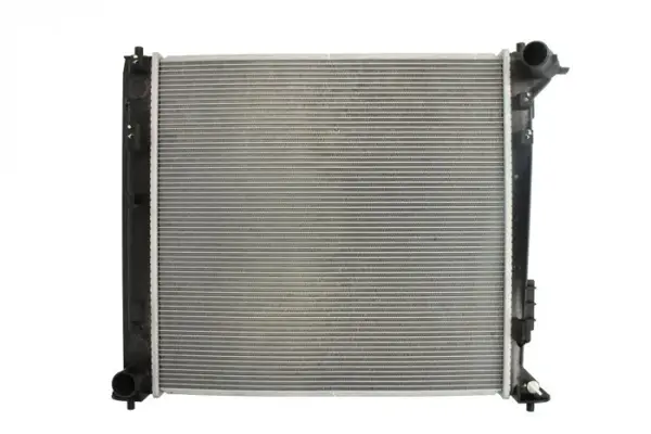 Radiator racire motor potrivit HYUNDAI TUCSON; KIA SPORTAGE IV 1.6-2.0DH
