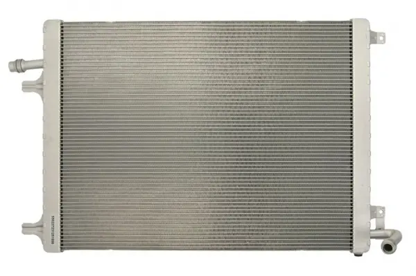 Radiator racire motor potrivit JAGUAR E-PACE; LAND ROVER DISCOVERY SPORT, RANGE ROVER EVOQUE 2.0 2.0D 2.0DH 12.14-