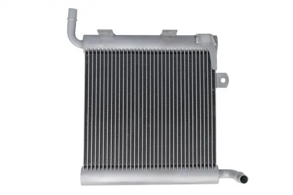 Radiator racire motor potrivit JAGUAR F-PACE; LAND ROVER RANGE ROVER VELAR 2.0-5.0 09.15-