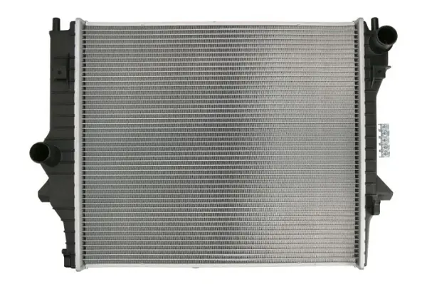 Radiator racire motor potrivit JAGUAR S-TYPE II 2.5-4.2 01.99-10.07