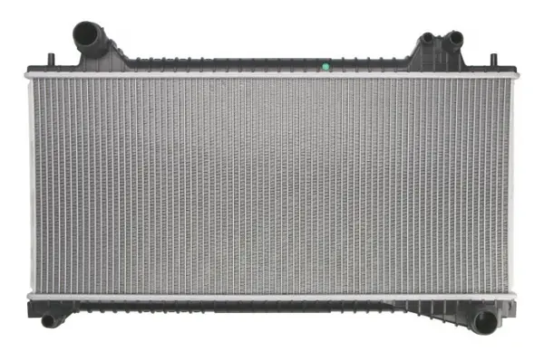 Radiator racire motor potrivit JAGUAR XE, XF II 2.0 03.15-