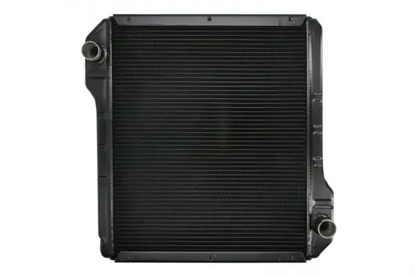 Radiator racire motor potrivit JCB 3CX, 3CX SITEMASTER, 3CX-2, 3CX-4, 3CXC, 3CXS, 3CXT, 4CX, 4CXC