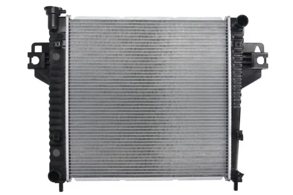 Radiator racire motor potrivit JEEP CHEROKEE 2.4 09.01-01.08