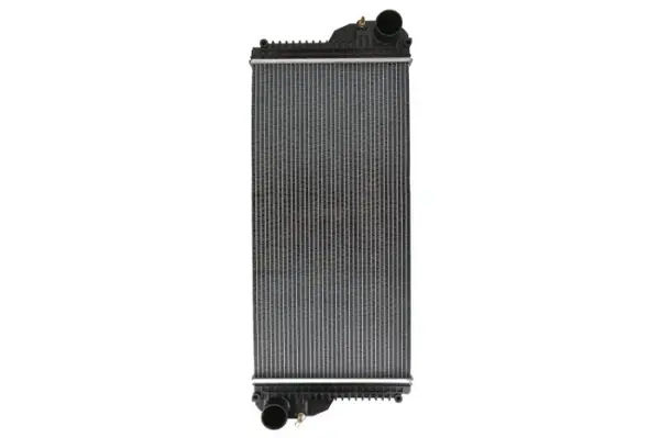Radiator racire motor potrivit JOHN DEERE 8000 6081H 01.01-12.06