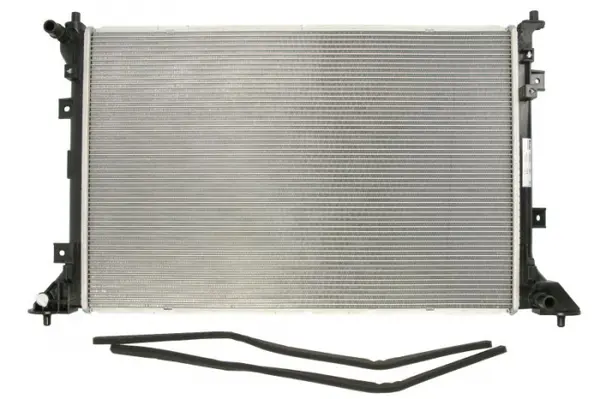 Radiator racire motor potrivit KIA EV6 Electric 07.21-