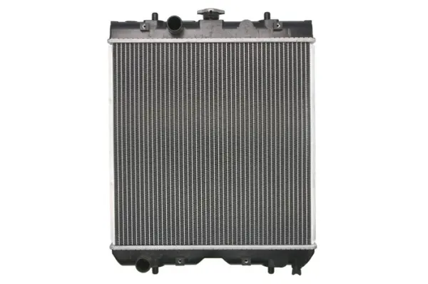 Radiator racire motor potrivit KUBOTA L 3240