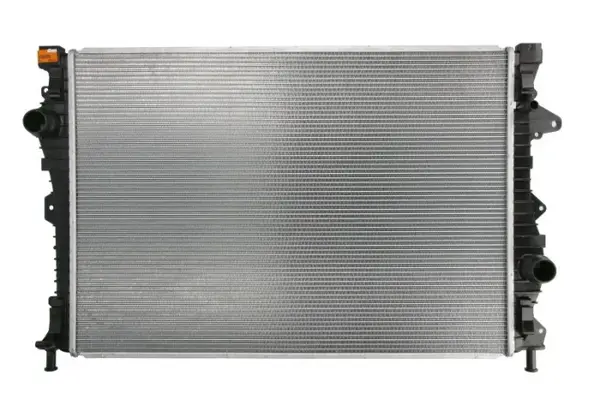 Radiator racire motor potrivit LAND ROVER DISCOVERY SPORT, DISCOVERY V, RANGE ROVER EVOQUE 2.0 2.0D 2.0DH 12.14-