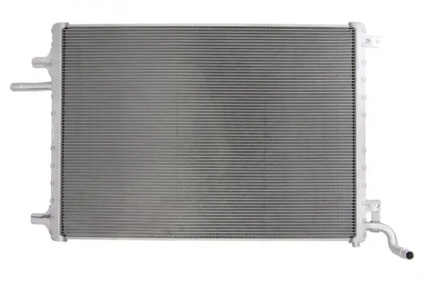 Radiator racire motor potrivit LAND ROVER DISCOVERY SPORT, RANGE ROVER EVOQUE 1.5H-2.0H 08.17-