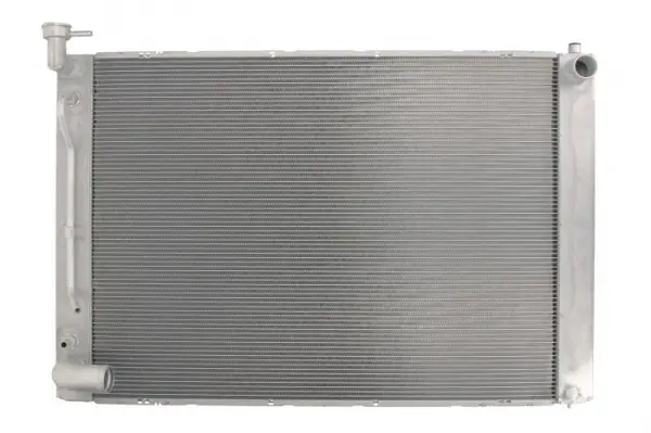 Radiator racire motor potrivit LEXUS RX 3.0