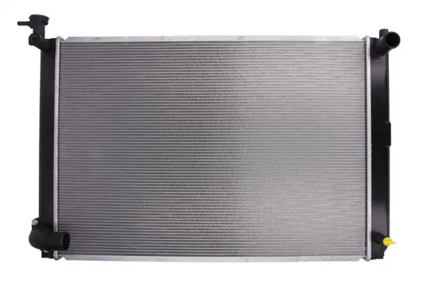 Radiator racire motor potrivit LEXUS RX 3.3H
