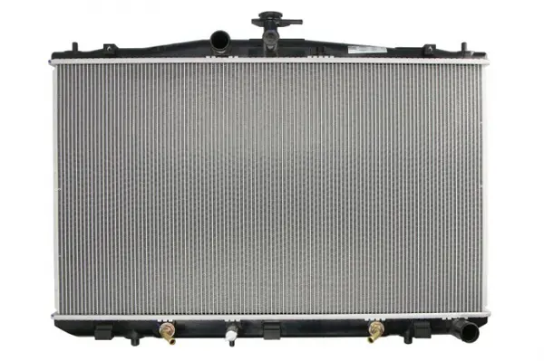 Radiator racire motor potrivit LEXUS RX 3.5 01.09-09.15