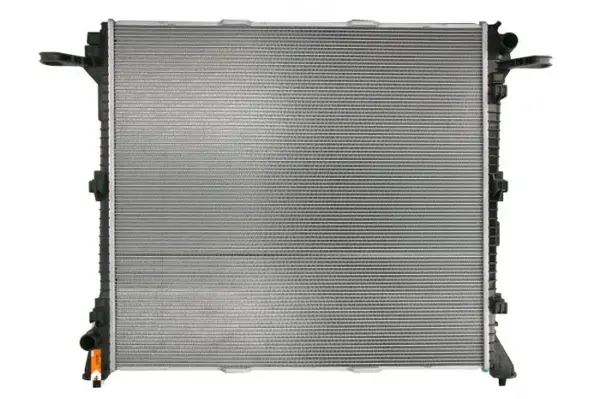 Radiator racire motor potrivit MAN TGE; VW CRAFTER, GRAND CALIFORNIA CAMPER 2.0D Electric 09.16-