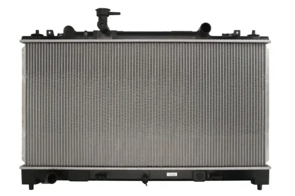 Radiator racire motor potrivit MAZDA 6 2.0D 2.2D