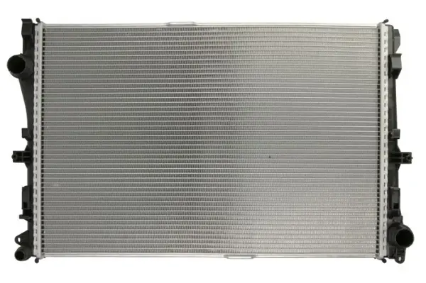 Radiator racire motor potrivit MERCEDES C (A205), C (C205), C T-MODEL (S205), C (W205) 1.5H 2.0 2.0H 04.18-04.23