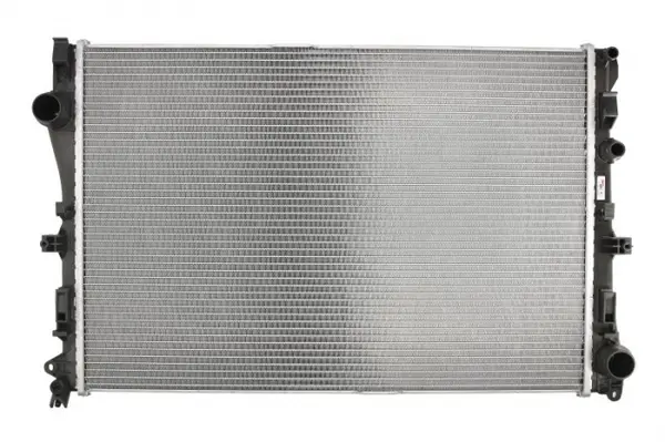 Radiator racire motor potrivit MERCEDES C (A205), C (C205), C (W205), C T-MODEL (S205), E (W213), E T-MODEL (S213), GLC (C253), GLC (X253) 1.6-3.0