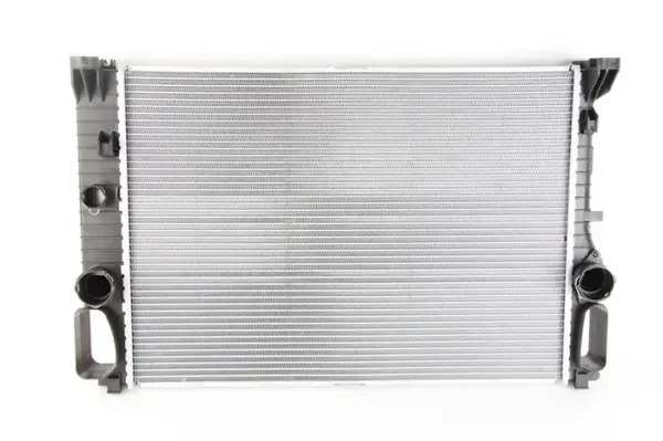Radiator racire motor potrivit MERCEDES CLK (C209), CLS (C219), E (W211), E T-MODEL (S211) 3.2D-6.2