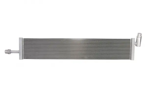 Radiator racire motor potrivit MERCEDES CLS (C257), E (A238), E ALL-TERRAIN (S213), E (C238), E T-MODEL (S213), E (W213), GLC (C253), GLC (X253) 2.0DH 2.0H 3.0H 09.15-
