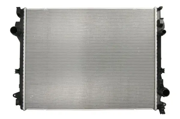 Radiator racire motor potrivit MERCEDES E ALL-TERRAIN (S214), E T-MODEL (S214), E (W214), S (V223), S (W223), S (Z223) 2.9D-6.0 09.20-