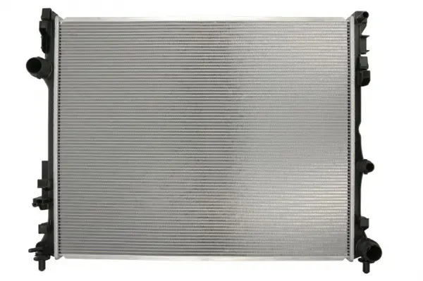 Radiator racire motor potrivit MERCEDES G SAMOCHOD TERENOWY ZAMKNIĘTY (W465), G (W463), GLE (C167), GLE (V167), GLS (X167) 2.0D-4.0H 01.18-