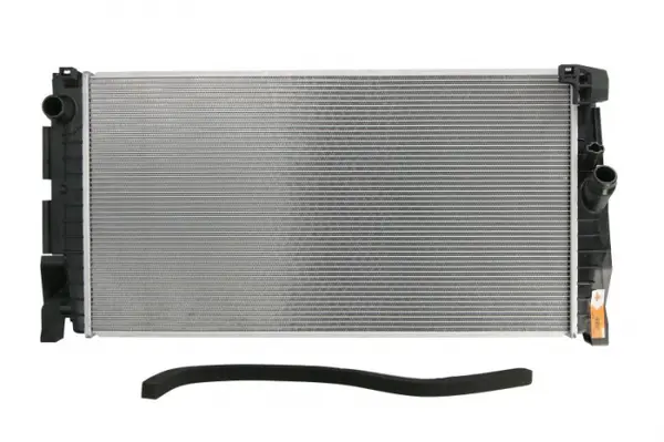 Radiator racire motor potrivit MINI (F55), (F56), (F57), CLUBMAN (F54) 1.5 2.0 09.13-