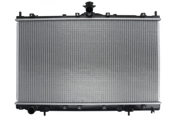 Radiator racire motor potrivit MITSUBISHI GRANDIS 2.4