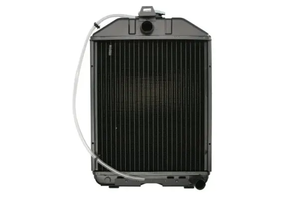 Radiator racire motor potrivit MWM D226-3; D226-4; D227-4, RENAULT 70-12 F, 70-12 LB, 70-12 V, 70-14 F, 70-14 LB, 70-14 V, 80-12 F, 80-12 V, 80-14 F, 80-14 LB, 80-14 V, 58-12, 58-12 LS, 65-12 LS, 65-1