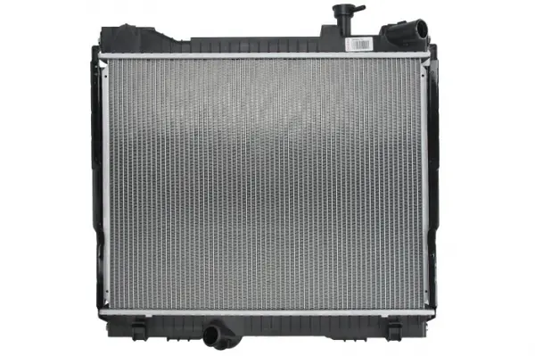 Radiator racire motor potrivit NISSAN CABSTAR, NT400 CABSTAR 3.0D 09.06-