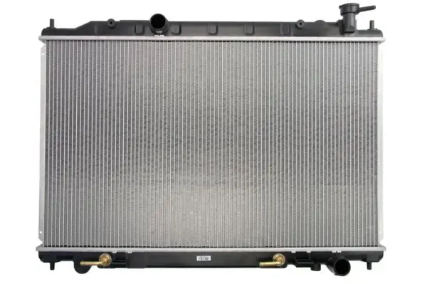 Radiator racire motor potrivit NISSAN MURANO I 3.5