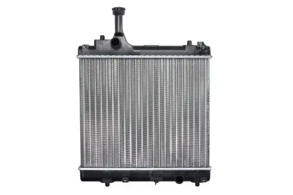 Radiator racire motor potrivit NISSAN PIXO; SUZUKI ALTO VII 1.0 1.0LPG 01.09-