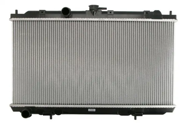 Radiator racire motor potrivit NISSAN PRIMERA 2.0
