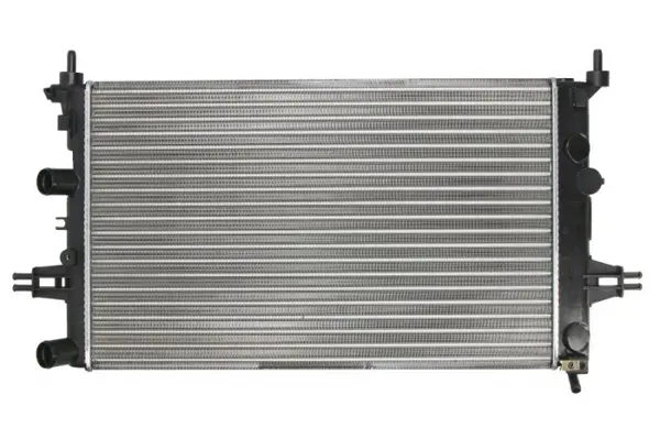 Radiator racire motor potrivit OPEL ASTRA G, ASTRA G CLASSIC, ASTRA G KOMBI 1.2 1.4 02.98-12.09