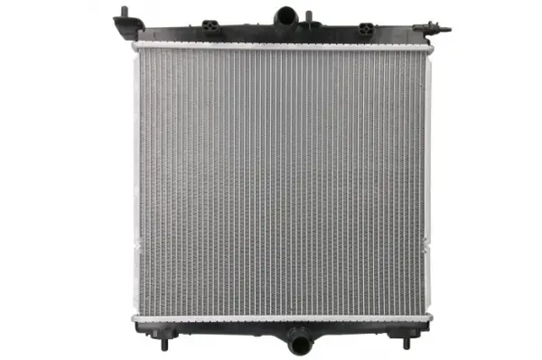Radiator racire motor potrivit OPEL CORSA F, CORSA F HATCHBACK; PEUGEOT 208 II 1.2-Electric 06.19-