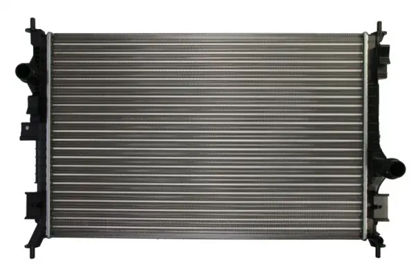 Radiator racire motor potrivit OPEL GRANDLAND GRANDLAND X, GRANDLAND X 1.2-2.0D 06.17-
