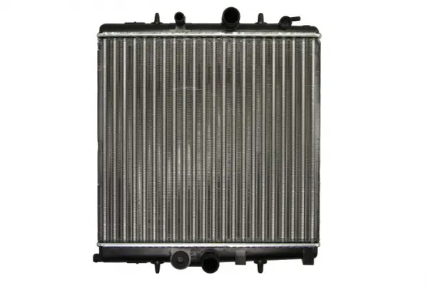 Radiator racire motor potrivit PEUGEOT 307 1.4 08.00-09.03